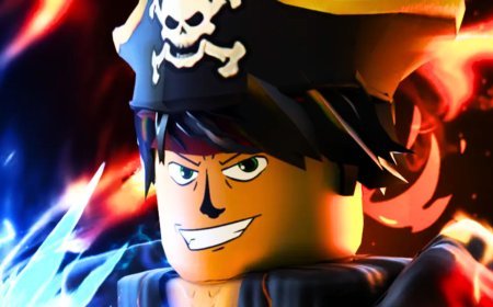 HACK HOW TO GET KITSUNE FRUIT FOR FREE IN BLOX FRUITS 2024 (HURRY!)