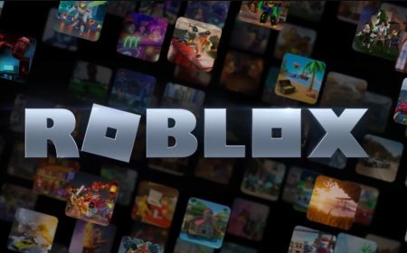 ALL NEW WORKING CODES IN BLOX FRUITS MAY 2024! ROBLOX BLOX FRUITS CODES (HURRY!)