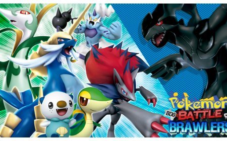 Top 5 Roblox Pokemon Games of 2024 (LIMITED TIME)