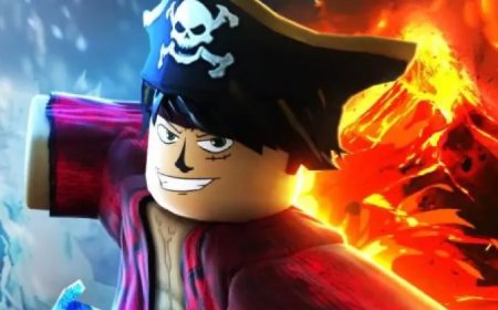 ALL NEW WORKING CODES IN BLOX FRUITS APRIL 2024! ROBLOX BLOX FRUITS CODES (HURRY!)