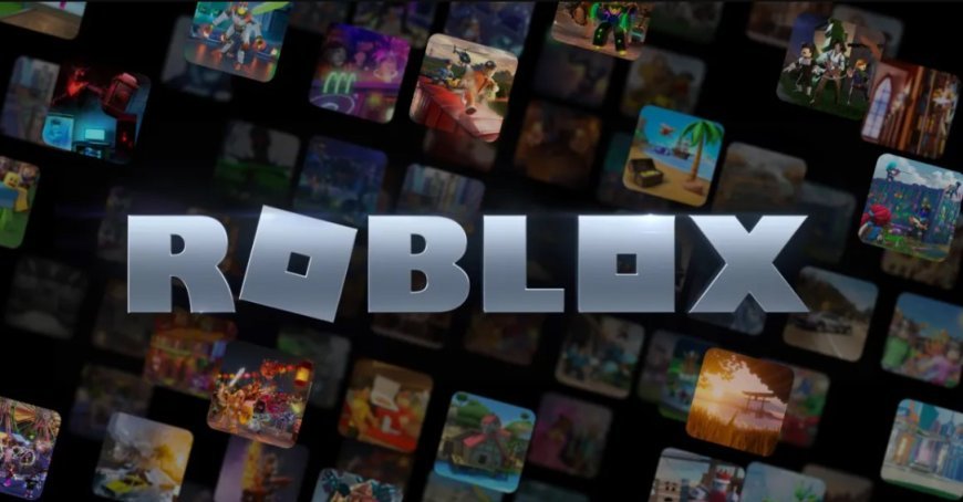 ALL NEW WORKING CODES IN BLOX FRUITS MAY 2024! ROBLOX BLOX FRUITS CODES (HURRY!)